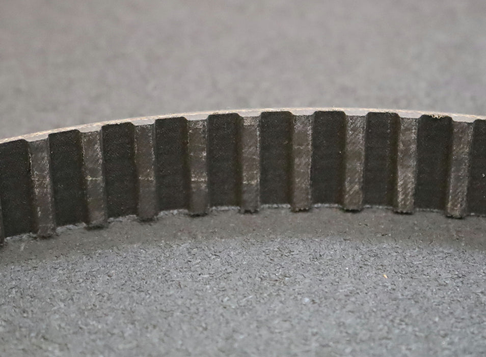 Bild des Artikels CONTITECH-Zahnriemen-Timing-belt-700H-Breite-25,4mm-Länge-1778mm-unbenutzt