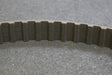Bild des Artikels CONTITECH-Zahnriemen-Timing-belt-700H-Breite-21mm-Länge-1778mm-unbenutzt