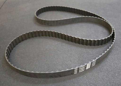 Bild des Artikels GATES-Zahnriemen-Timing-belt-700H-Breite-25mm-Länge-1778mm-unbenutzt