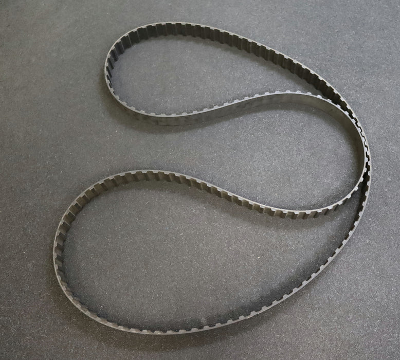Bild des Artikels GATES-Zahnriemen-Timing-belt-700H-Breite-25mm-Länge-1778mm-unbenutzt