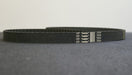 Bild des Artikels GATES-Zahnriemen-Timing-belt-700H-Breite-25mm-Länge-1778mm-unbenutzt