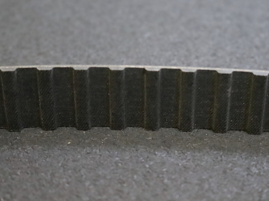 Bild des Artikels GATES-Zahnriemen-Timing-belt-700H-Breite-25mm-Länge-1778mm-unbenutzt