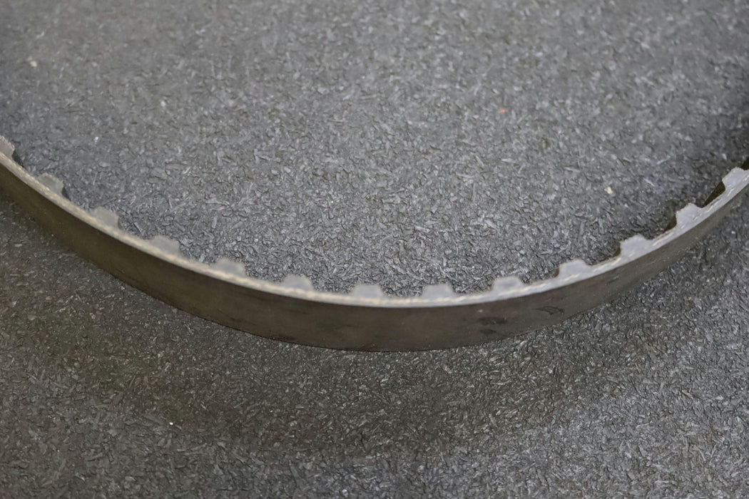 Bild des Artikels GATES-Zahnriemen-Timing-belt-700H-Breite-25mm-Länge-1778mm-unbenutzt