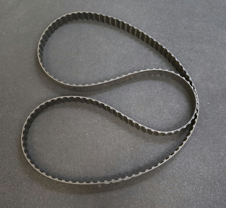 Bild des Artikels GATES-Zahnriemen-Timing-belt-700H-Breite-26mm-Länge-1778mm-unbenutzt