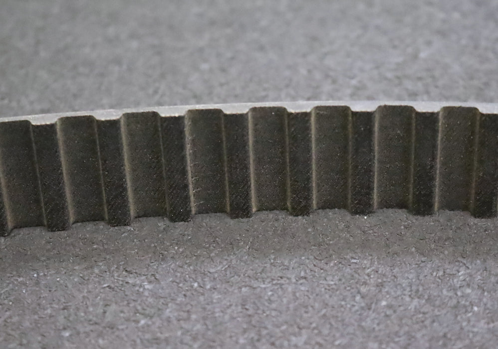 Bild des Artikels GATES-Zahnriemen-Timing-belt-700H-Breite-26mm-Länge-1778mm-unbenutzt