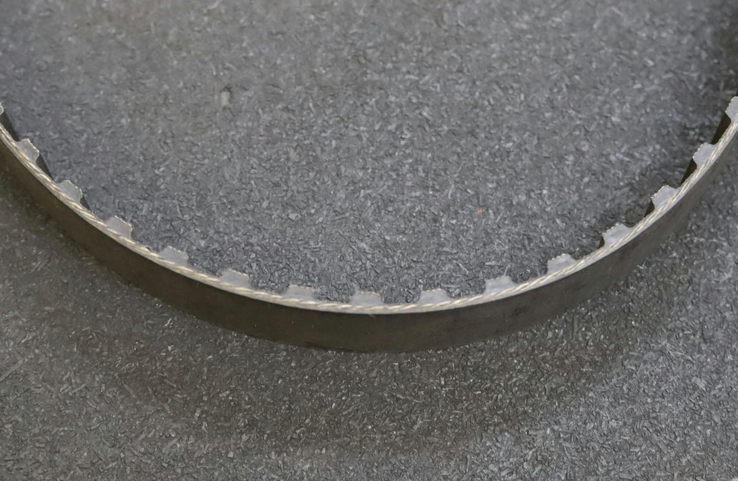 Bild des Artikels GATES-Zahnriemen-Timing-belt-700H-Breite-26mm-Länge-1778mm-unbenutzt