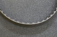 Bild des Artikels GATES-Zahnriemen-Timing-belt-700H-Breite-26mm-Länge-1778mm-unbenutzt