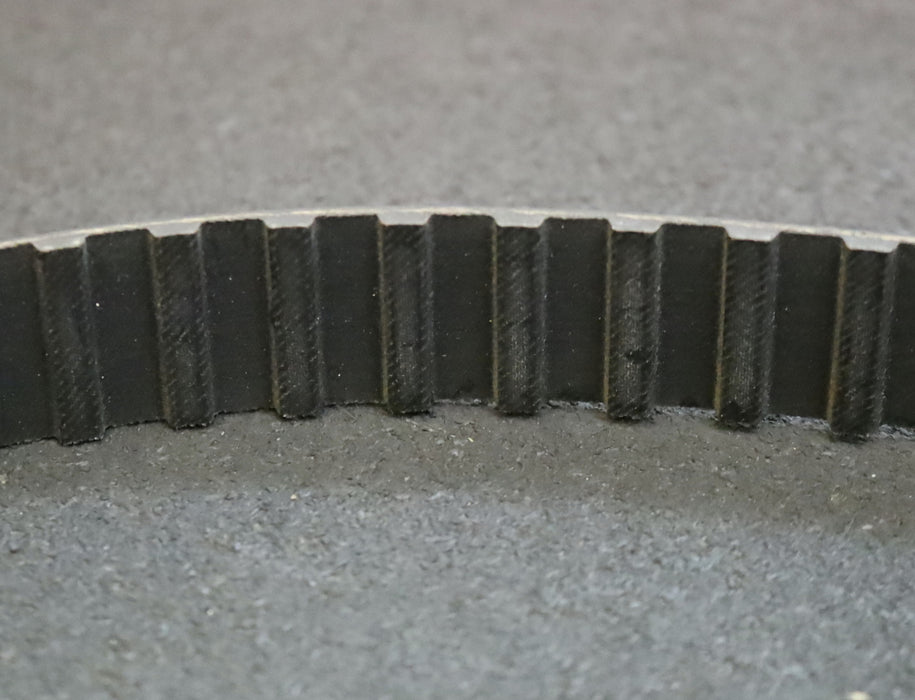 Bild des Artikels OPTIBELT-ZR-Zahnriemen-Timing-belt-750H-Breite-25,4mm-Länge-1905mm-unbenutzt