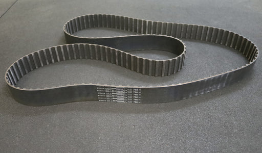 Bild des Artikels CONTITECH-Zahnriemen-Timing-belt-750H-Breite-38,1mm-Länge-1905mm-unbenutzt