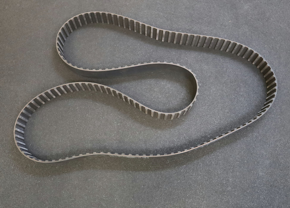 Bild des Artikels CONTITECH-Zahnriemen-Timing-belt-750H-Breite-38,1mm-Länge-1905mm-unbenutzt