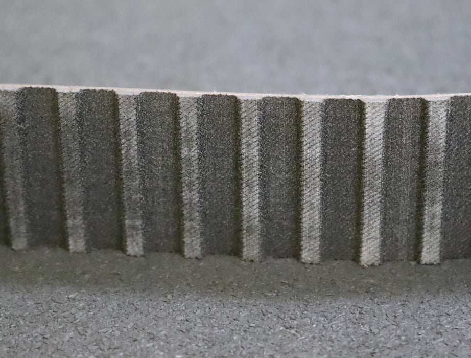 Bild des Artikels CONTITECH-Zahnriemen-Timing-belt-750H-Breite-38,1mm-Länge-1905mm-unbenutzt