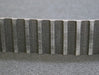 Bild des Artikels CONTITECH-Zahnriemen-Timing-belt-750H-Breite-38,1mm-Länge-1905mm-unbenutzt