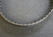 Bild des Artikels CONTITECH-Zahnriemen-Timing-belt-750H-Breite-38,1mm-Länge-1905mm-unbenutzt