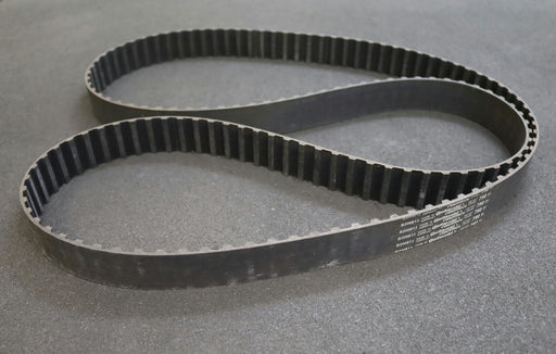 Bild des Artikels CONTITECH-Zahnriemen-Timing-belt-750H-Breite-31mm-Länge-1905mm-unbenutzt