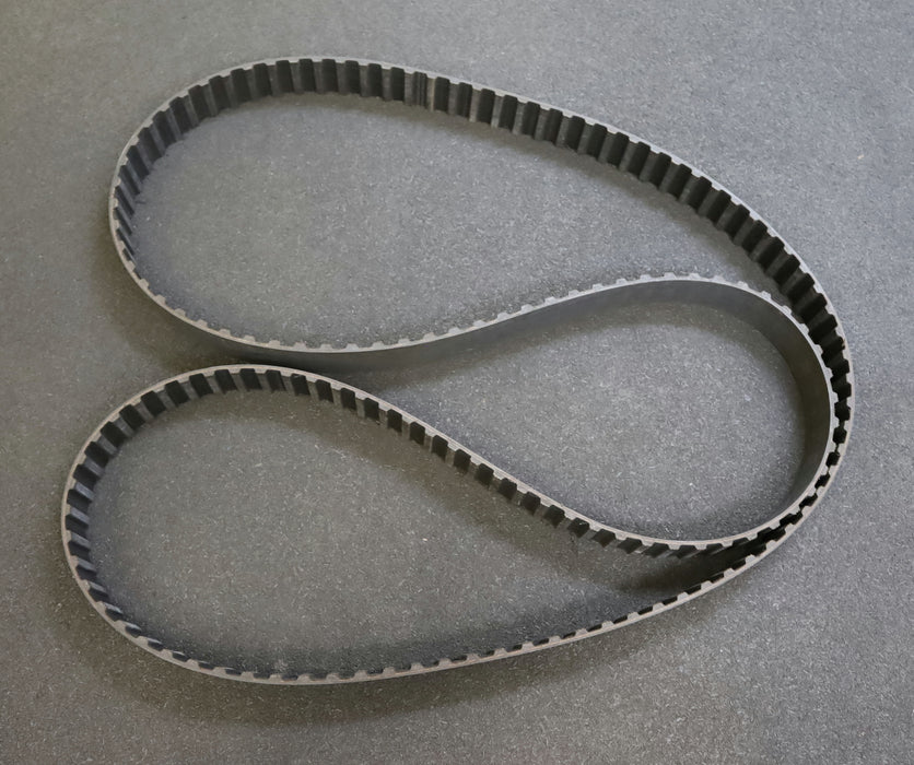 Bild des Artikels CONTITECH-Zahnriemen-Timing-belt-750H-Breite-31mm-Länge-1905mm-unbenutzt