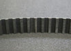 Bild des Artikels CONTITECH-Zahnriemen-Timing-belt-750H-Breite-31mm-Länge-1905mm-unbenutzt