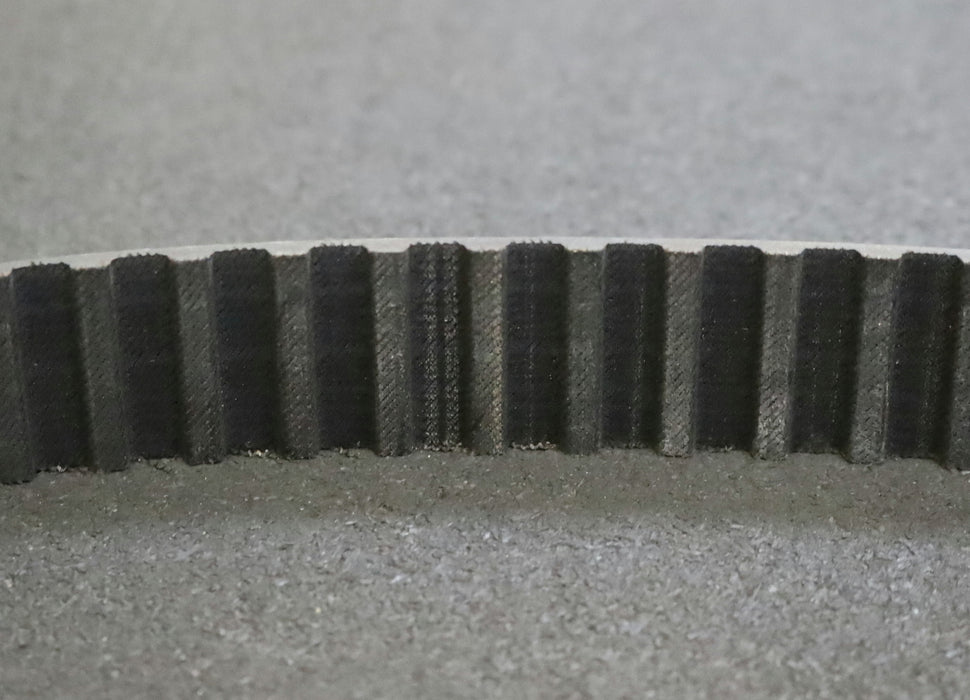 Bild des Artikels CONTITECH-Zahnriemen-Timing-belt-750H-Breite-31mm-Länge-1905mm-unbenutzt