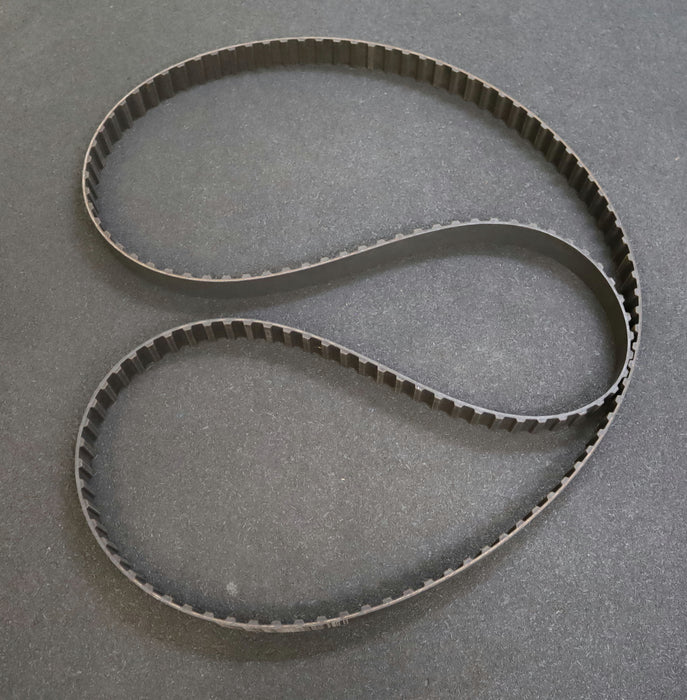 Bild des Artikels CONTITECH-Zahnriemen-Timing-belt-750H-Breite-26mm-Länge-1905mm-unbenutzt