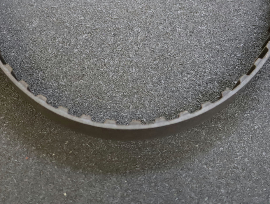 Bild des Artikels CONTITECH-Zahnriemen-Timing-belt-750H-Breite-26mm-Länge-1905mm-unbenutzt