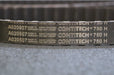 Bild des Artikels CONTITECH-Zahnriemen-Timing-belt-750H-Breite-19mm-Länge-1905mm-unbenutzt