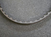 Bild des Artikels CONTITECH-Zahnriemen-Timing-belt-750H-Breite-19mm-Länge-1905mm-unbenutzt