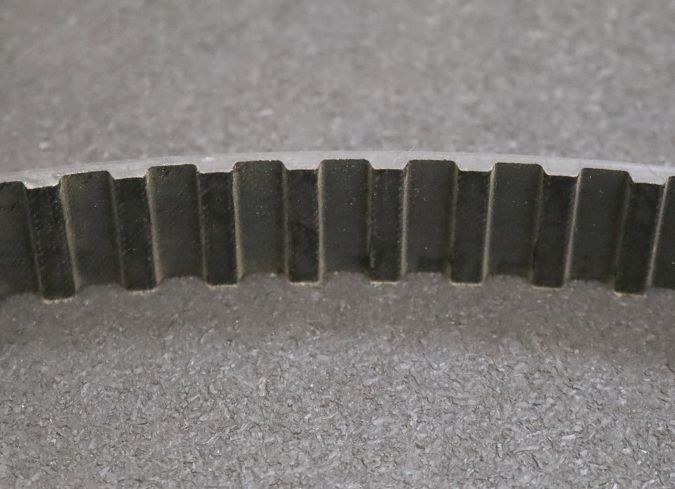 Bild des Artikels GATES-POWERGRIP-Zahnriemen-Timing-belt-750H-Breite-25,4mm-Länge-1905mm