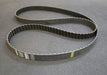 Bild des Artikels GATES-POWERGRIP-Zahnriemen-Timing-belt-750H-Breite-26mm-Länge-1905mm-unbenutzt