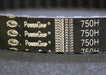 Bild des Artikels GATES-POWERGRIP-Zahnriemen-Timing-belt-750H-Breite-26mm-Länge-1905mm-unbenutzt