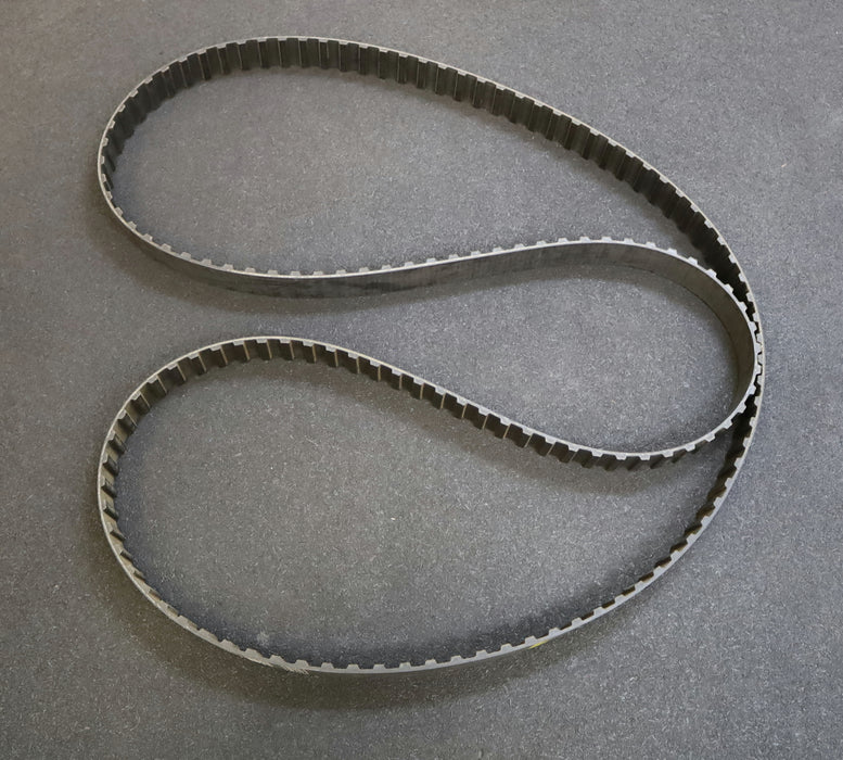 Bild des Artikels GATES-POWERGRIP-Zahnriemen-Timing-belt-750H-Breite-26mm-Länge-1905mm-unbenutzt