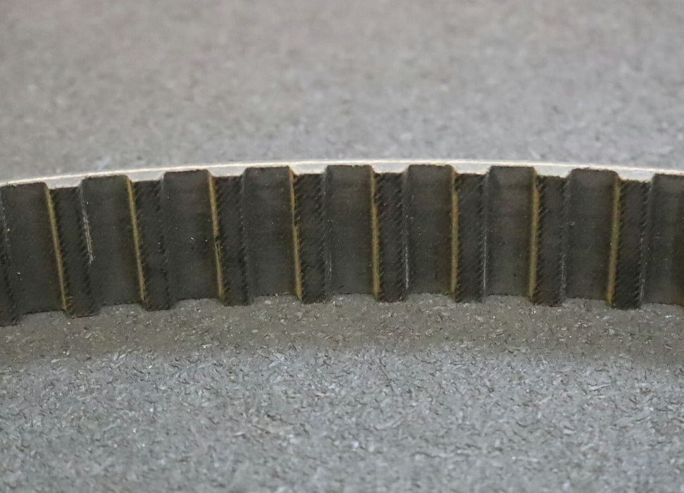 Bild des Artikels GATES-POWERGRIP-Zahnriemen-Timing-belt-750H-Breite-26mm-Länge-1905mm-unbenutzt