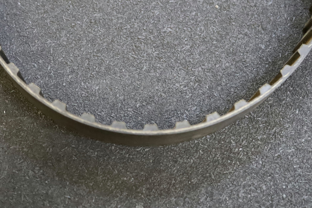 Bild des Artikels GATES-POWERGRIP-Zahnriemen-Timing-belt-750H-Breite-26mm-Länge-1905mm-unbenutzt