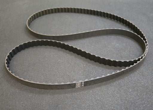 Bild des Artikels GATES-POWERGRIP-Zahnriemen-Timing-belt-750H-Breite-19mm-Länge-1905mm-unbenutzt