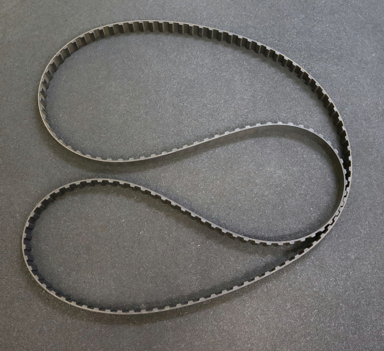 Bild des Artikels GATES-POWERGRIP-Zahnriemen-Timing-belt-750H-Breite-19mm-Länge-1905mm-unbenutzt