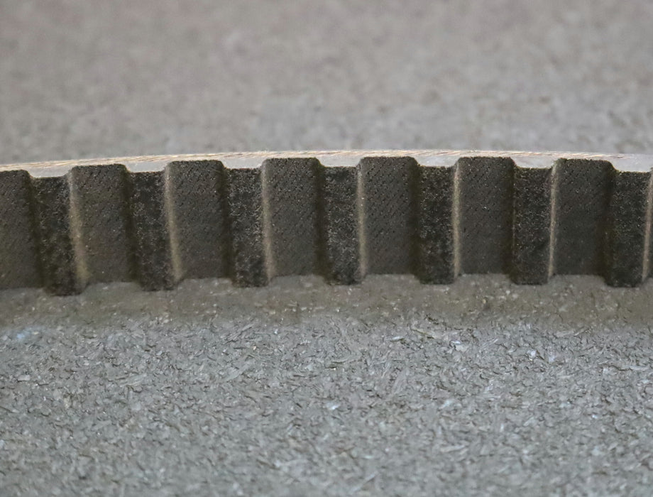Bild des Artikels GATES-POWERGRIP-Zahnriemen-Timing-belt-750H-Breite-19mm-Länge-1905mm-unbenutzt