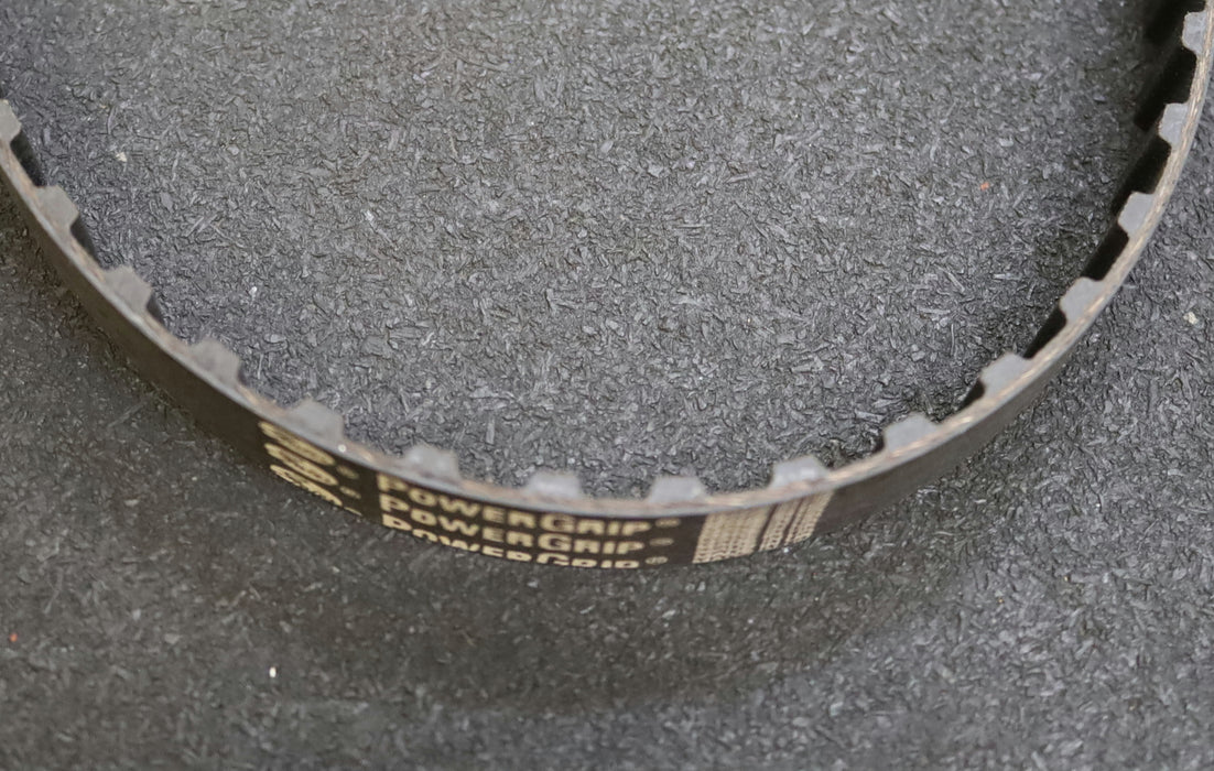 Bild des Artikels GATES-POWERGRIP-Zahnriemen-Timing-belt-750H-Breite-19mm-Länge-1905mm-unbenutzt