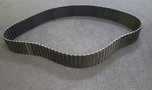 Bild des Artikels BANDO-Zahnriemen-Timing-belt-doppelverzahnt-510-DH-B:-60mm-L:-1295,4mm-unbenutzt