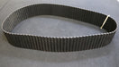 Bild des Artikels Zahnriemen-Timing-belt-doppelverzahnt-540-DH-Breite-83,5mm-Länge-1371,6mm