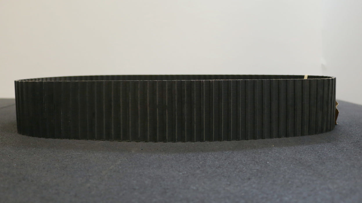 Bild des Artikels Zahnriemen-Timing-belt-doppelverzahnt-540-DH-Breite-83,5mm-Länge-1371,6mm