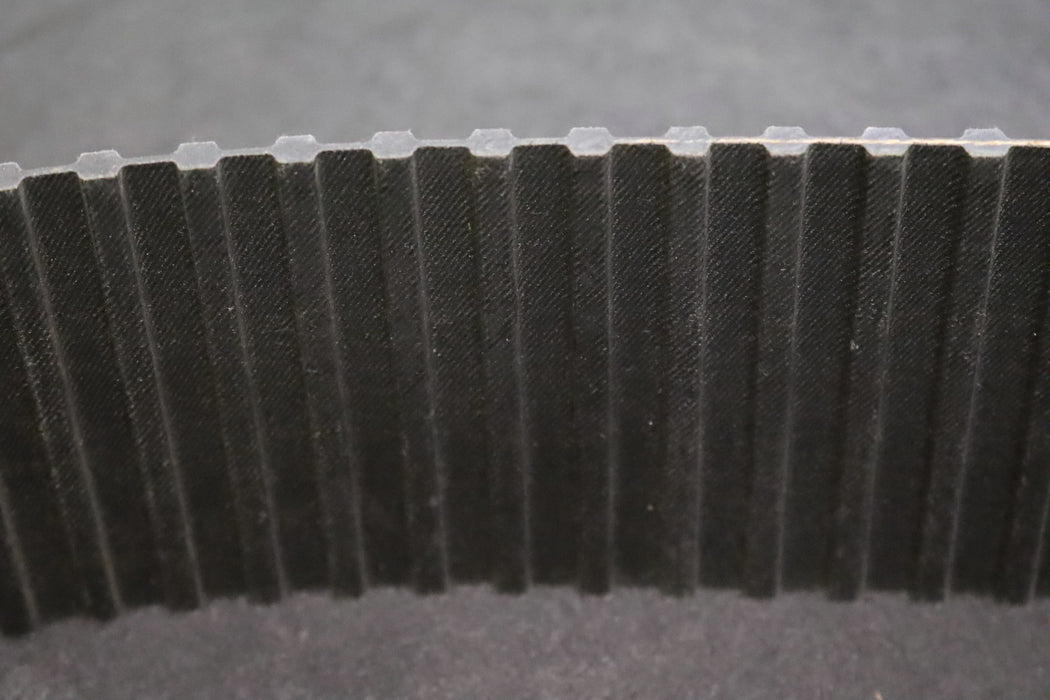 Bild des Artikels Zahnriemen-Timing-belt-doppelverzahnt-540-DH-Breite-83,5mm-Länge-1371,6mm