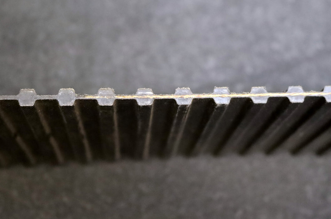 Bild des Artikels Zahnriemen-Timing-belt-doppelverzahnt-540-DH-Breite-83,5mm-Länge-1371,6mm