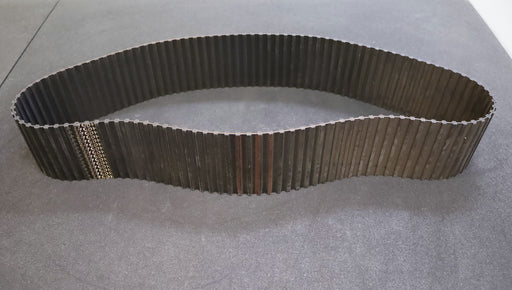Bild des Artikels Zahnriemen-Timing-belt-doppelverzahnt-570-DH-Breite-100mm-Länge-1447,8mm