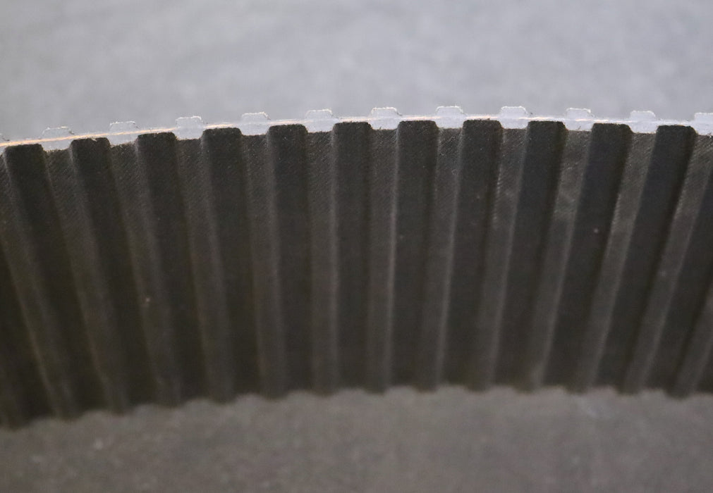 Bild des Artikels Zahnriemen-Timing-belt-doppelverzahnt-570-DH-Breite-100mm-Länge-1447,8mm
