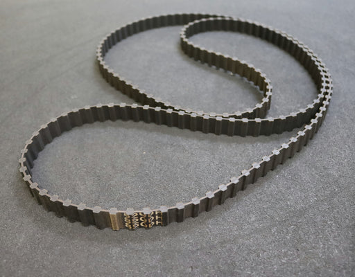 Bild des Artikels Zahnriemen-Timing-belt-doppelverzahnt-850-DH-Breite-19,05mm-Länge-2159mm