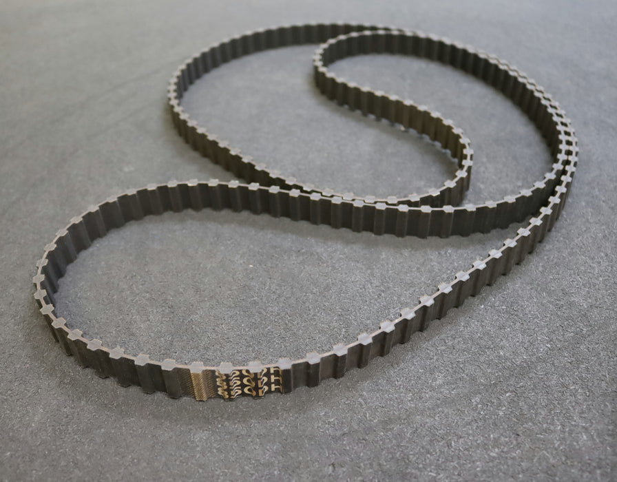 Bild des Artikels Zahnriemen-Timing-belt-doppelverzahnt-850-DH-Breite-19,05mm-Länge-2159mm