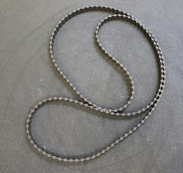 Bild des Artikels Zahnriemen-Timing-belt-doppelverzahnt-850-DH-Breite-19,05mm-Länge-2159mm