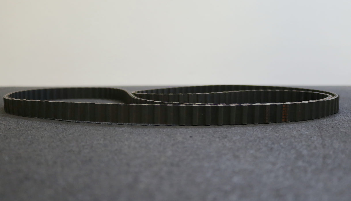 Bild des Artikels Zahnriemen-Timing-belt-doppelverzahnt-850-DH-Breite-19,05mm-Länge-2159mm