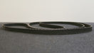 Bild des Artikels CONTITECH-Zahnriemen-Timing-belt-1250H-Breite-17mm-Länge-3175mm-unbenutzt
