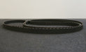Bild des Artikels CONTITECH-Zahnriemen-Timing-belt-1250H-Breite-18mm-Länge-3175mm-unbenutzt