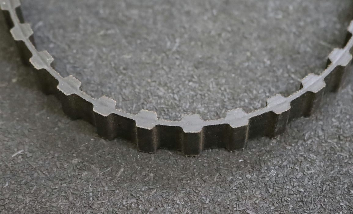 Bild des Artikels Zahnriemen-Timing-belt-doppelverzahnt-1000-DH-Breite-13mm-Länge-2540mm-unbenutzt