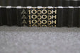 Bild des Artikels Zahnriemen-Timing-belt-doppelverzahnt-1000-DH-Breite-25,4mm-Länge-2540mm